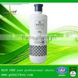 Non Allergic Bulk Hydrogen Peroxide Wholesale Hair Developer Hair Oxidant Cream With GMPC Factory thumbnail-1