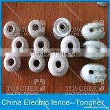 Insulators for Animal Electric Fenceing Insulator Supplier thumbnail-3