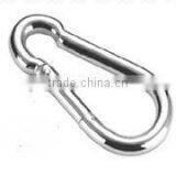 Snap Hook Rigging Hardware thumbnail-1