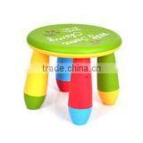 The Most Popular Rotational Mould Making for Children Chair thumbnail-5