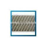 Knitted Wire Mesh