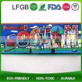 Wholesale New Import Silicone Commercial Fridge Magnet thumbnail-6