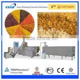 Rice Powder Snack Production Line