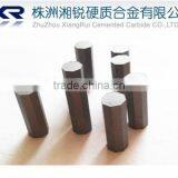 China Tungsten Carbide Mining Products Octagonal Inserts
