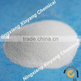 Law Price Triammonium Citrate Hot Sale thumbnail-1