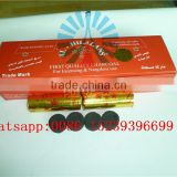 27mm instant light incense charcoal for incense shisha hookah