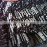 Machine-made Hardwood Charcoal BBQ thumbnail-4