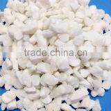 Agricultural Grade Limestone Best Price - SUN