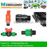 Chinadrip Irrigation Supplies Sprinkler System Sprinkler Heads thumbnail-2