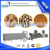 Functional Soy Protein Concentrate Processing Machine