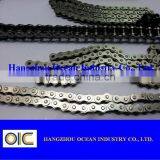 Motorcycle Chains 420