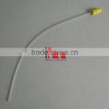 Pig Artificial Insemination 50 cm Plastic Head Semen Catheter thumbnail-2