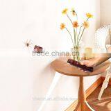 Hot Selling Flying Insect Catcher thumbnail-5