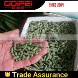 High Quality CE 100~3000 Kg/h Wood Pellet Making Machine/ Biomass Pellet Making Line