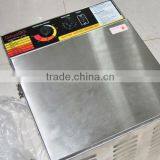 10 Trays Food Dehydrator For Home Use