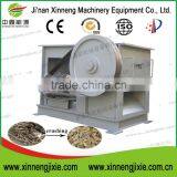 Adopt German Latest Technology Crushing Machine Series Hard Wood Crusher thumbnail-6