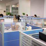 Shenzhen Sanray Technology Co., Ltd. company overview - view 2 thumbnail