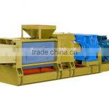 Hot in Indonesia! Palm Kneral Oil Refining Plant/crude Palm Oil Refining Equipment