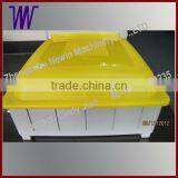 HT-48 Mini Egg Incubator Price