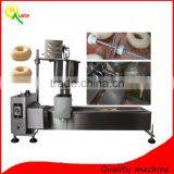2015 Commercial Fashion Model Donut Making Machine for Sale