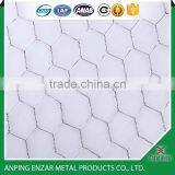 hexagonal stucco wire mesh