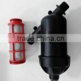 Drip Irrigation System thumbnail-6