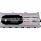 12V 4200mAh Portable Mini Car Battery Charger