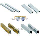 Large Stock All Kinds of Mattress Staples Fasteners thumbnail-1