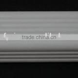 PVC Gutter Down Pipe thumbnail-2