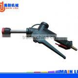 60 Degree Nozzle Car Washer Foam Sprayer thumbnail-1