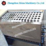 CE Certificated Automatic Candle Making Machine in India thumbnail-3