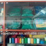 100% pe Cargo New Mateial Net