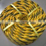 pe Tiger Rope thumbnail-1