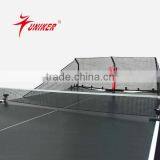 Micro-computer Smart Table Tennis Ball Machine With Free Remote Control Robot Tabletennis Machine thumbnail-2