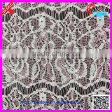 High Quality Lace Fabric for Dress thumbnail-1