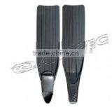 Spearfishing Fin thumbnail-1