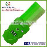 TSA319 Lock Belt thumbnail-1