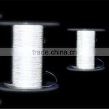 Reflective T-shirt Yarn