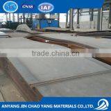 2016 Hot Rolled High Strength CCS EH460 Marine Steel thumbnail-5