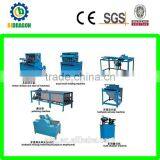 Best Quality Ice Cream Stick Machine With Factory Price thumbnail-3