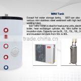 ISO9001 Certified Wall Mounted Water Storage Tank thumbnail-3