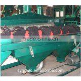 Peas Polishing Machine for Black Bean Kidney Bean thumbnail-6