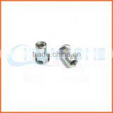 High Quality 18-8 Stainless Steel Hollow Rivets thumbnail-3