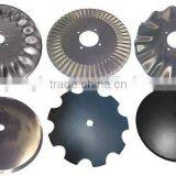 Harrow Disc Blades for Tractor thumbnail-6
