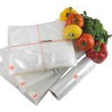 Good Quality Resealable Vacuum Bags on Sale thumbnail-4