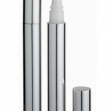 Aluminum Lip gloss Tube Concealer Pen Teeth Whitening Pen Cosmetic Pen