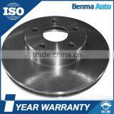 Top Quality Auto Parts Oem 4351212130 Brake Disc / Brake Disc Rotor for Toyota thumbnail-5