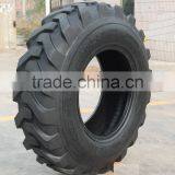 Agriculture Tire thumbnail-2