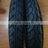 Motorcycle Tire 90/90-19 With INMETRO Certificate to Brasil thumbnail-2
