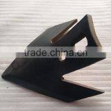 Cultivators Sweep Blade,disc Blade,plow Shovel thumbnail-2